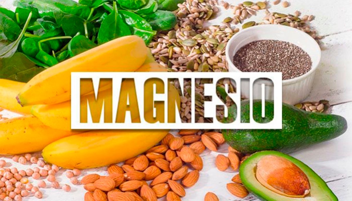 El mineral milagro que todos ignoran